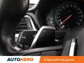 BMW 420 420i M Sport Gris - thumbnail 31