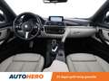 BMW 420 420i M Sport Šedá - thumbnail 13