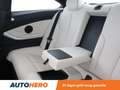 BMW 420 420i M Sport Gris - thumbnail 38