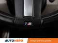 BMW 420 420i M Sport Gris - thumbnail 44