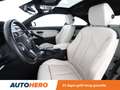 BMW 420 420i M Sport Grijs - thumbnail 10