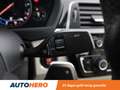BMW 420 420i M Sport Šedá - thumbnail 33
