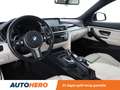 BMW 420 420i M Sport Gris - thumbnail 11