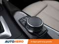 BMW 420 420i M Sport Gris - thumbnail 27