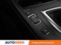 BMW 420 420i M Sport Grijs - thumbnail 35
