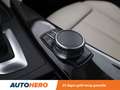 BMW 420 420i M Sport Grijs - thumbnail 27