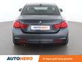 BMW 420 420i M Sport Grijs - thumbnail 5