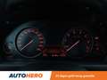 BMW 420 420i M Sport Šedá - thumbnail 21
