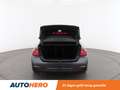 BMW 420 420i M Sport Gris - thumbnail 17