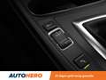 BMW 420 420i M Sport Gris - thumbnail 35