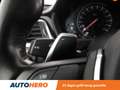 BMW 420 420i M Sport Grijs - thumbnail 31