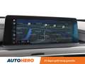 BMW 420 420i M Sport Grijs - thumbnail 22