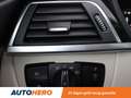 BMW 420 420i M Sport Gris - thumbnail 29