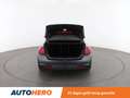 BMW 420 420i M Sport Grijs - thumbnail 17