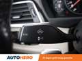 BMW 420 420i M Sport Gris - thumbnail 34