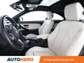 BMW 420 420i M Sport Gris - thumbnail 10