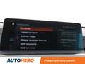 BMW 420 420i M Sport Gris - thumbnail 23