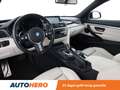 BMW 420 420i M Sport Šedá - thumbnail 11