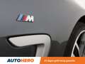 BMW 420 420i M Sport Grijs - thumbnail 42