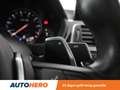 BMW 420 420i M Sport Šedá - thumbnail 30