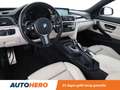 BMW 420 420i M Sport Šedá - thumbnail 12