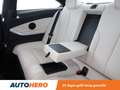 BMW 420 420i M Sport Šedá - thumbnail 38