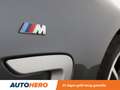 BMW 420 420i M Sport Gris - thumbnail 42