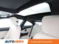 BMW 420 420i M Sport Grijs - thumbnail 40