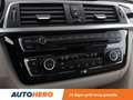 BMW 420 420i M Sport Šedá - thumbnail 25