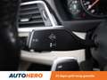 BMW 420 420i M Sport Grijs - thumbnail 34