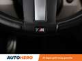 BMW 420 420i M Sport Šedá - thumbnail 44