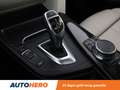 BMW 420 420i M Sport Grijs - thumbnail 26