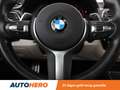 BMW 420 420i M Sport Gris - thumbnail 20