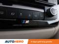 BMW 420 420i M Sport Gris - thumbnail 43