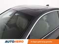 BMW 420 420i M Sport Šedá - thumbnail 41