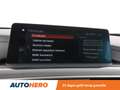 BMW 420 420i M Sport Grijs - thumbnail 23