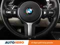 BMW 420 420i M Sport Šedá - thumbnail 20