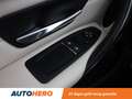 BMW 420 420i M Sport Šedá - thumbnail 28