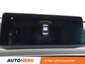 BMW 420 420i M Sport Gris - thumbnail 24