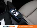 BMW 420 420i M Sport Šedá - thumbnail 36