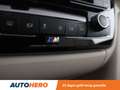 BMW 420 420i M Sport Grijs - thumbnail 43