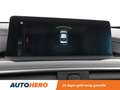 BMW 420 420i M Sport Grijs - thumbnail 24