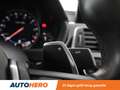 BMW 420 420i M Sport Gris - thumbnail 30