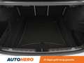 BMW 420 420i M Sport Grijs - thumbnail 19
