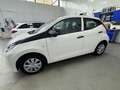 Toyota AYGO X / 36tkm orig. / Klima / 5 türer Білий - thumbnail 4