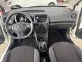 Toyota AYGO X / 36tkm orig. / Klima / 5 türer Білий - thumbnail 12