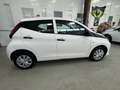 Toyota AYGO X / 36tkm orig. / Klima / 5 türer Білий - thumbnail 5