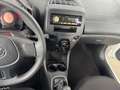 Toyota AYGO X / 36tkm orig. / Klima / 5 türer Білий - thumbnail 13