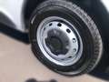 Renault Trafic TRAFIC Kastenwagen L1H1 3,0t Blue dCi 110 Weiß - thumbnail 6
