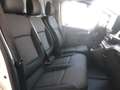 Renault Trafic TRAFIC Kastenwagen L1H1 3,0t Blue dCi 110 Weiß - thumbnail 10